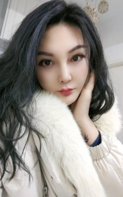 新街口寻欢漂亮御姐
