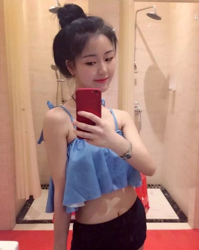 安宁个人兼职甜甜