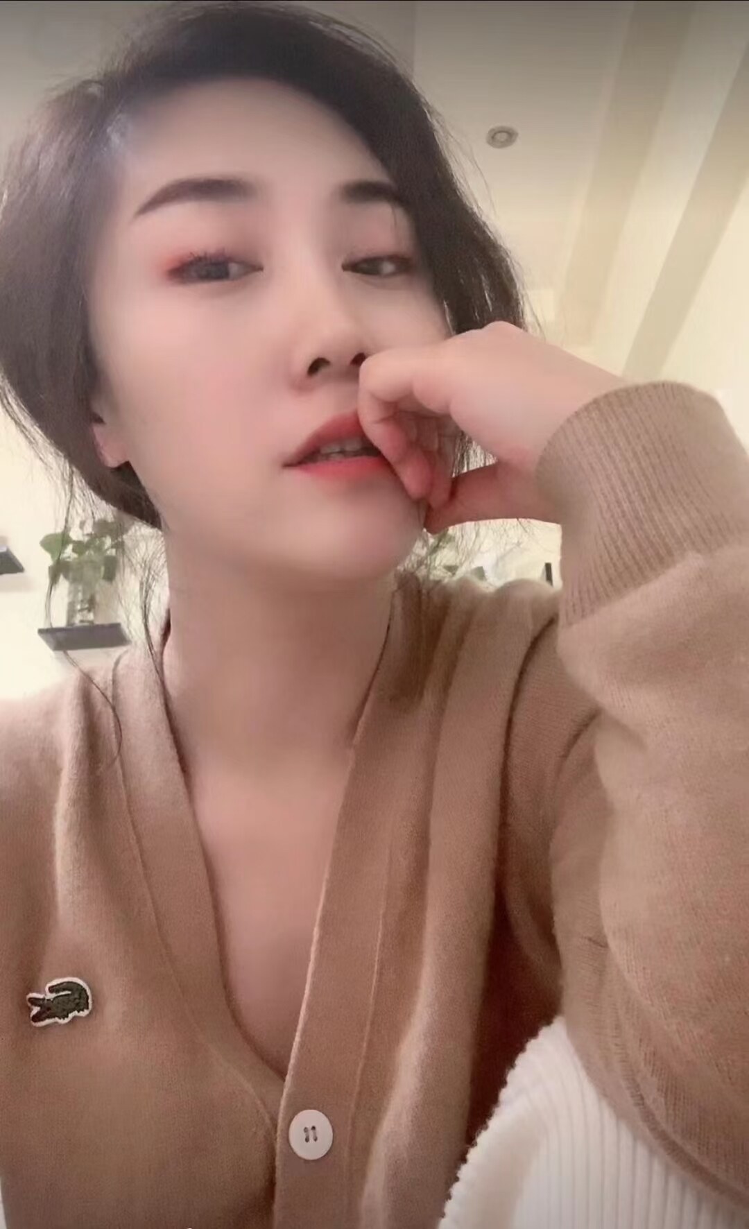 济南槐荫区寻欢记