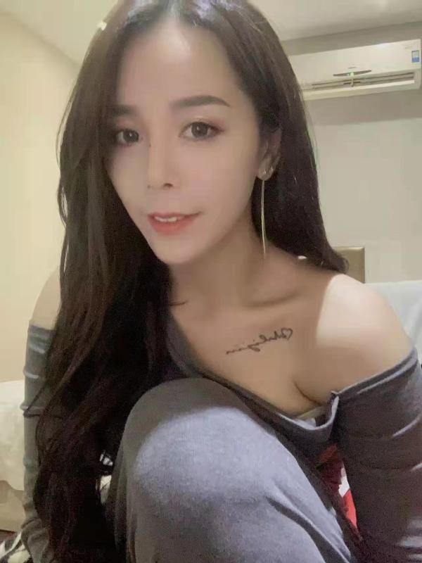 新吴区优优姐