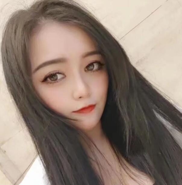 石景山妖娆