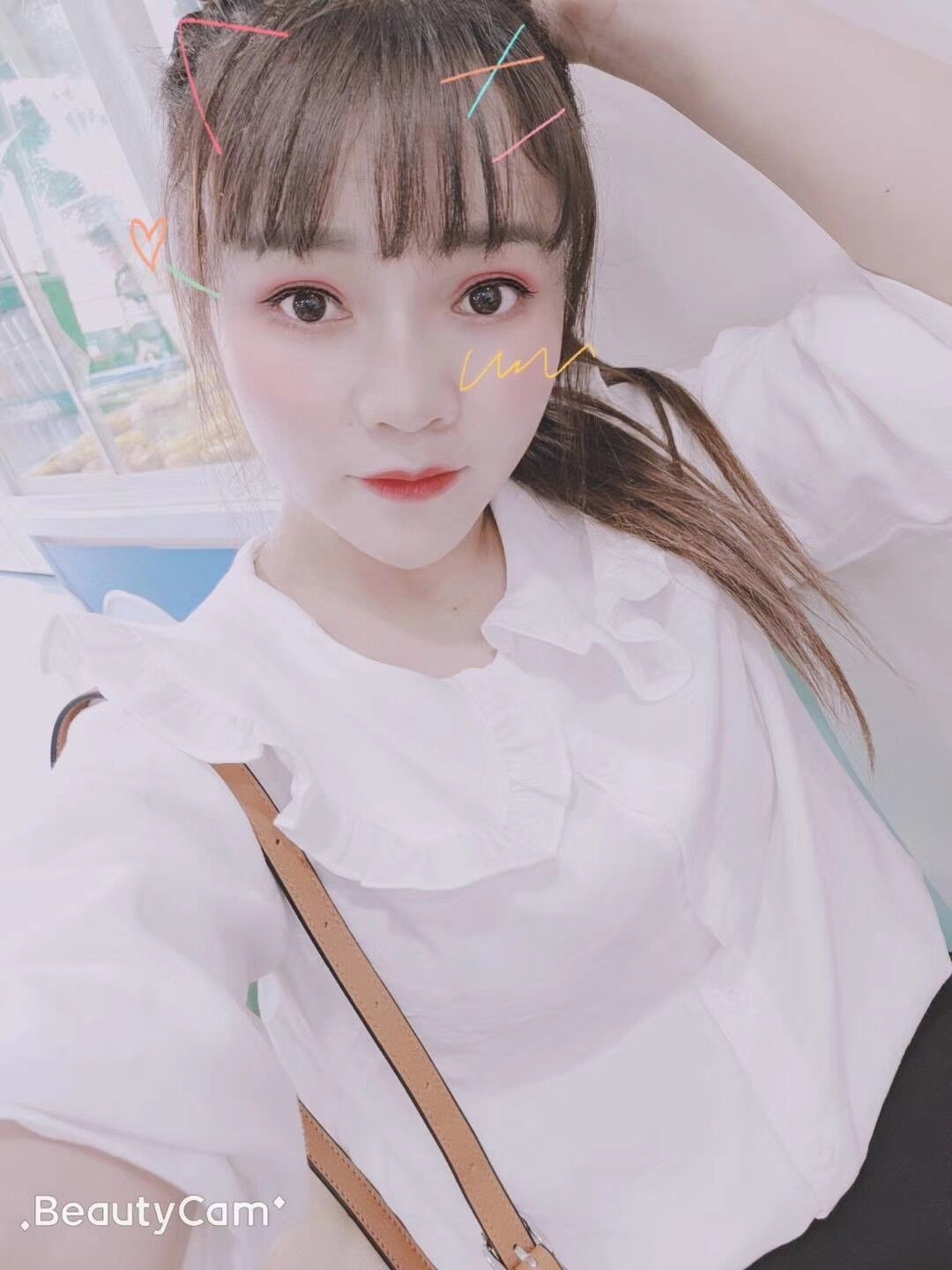 佛山魁奇站小良家