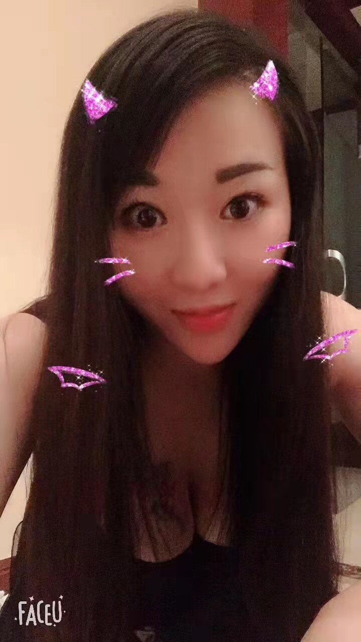 滨江服务系楼凤嘉嘉