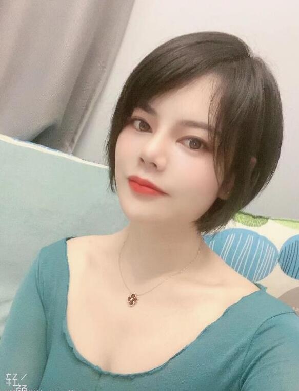 静安洛洛