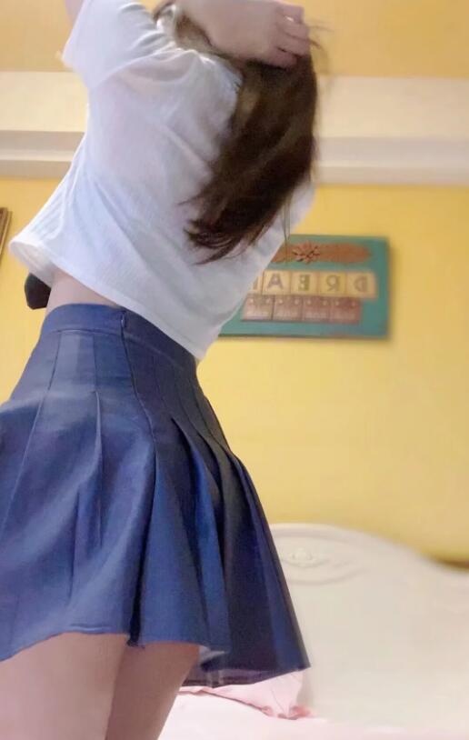 体验瑜伽妹小馆馆