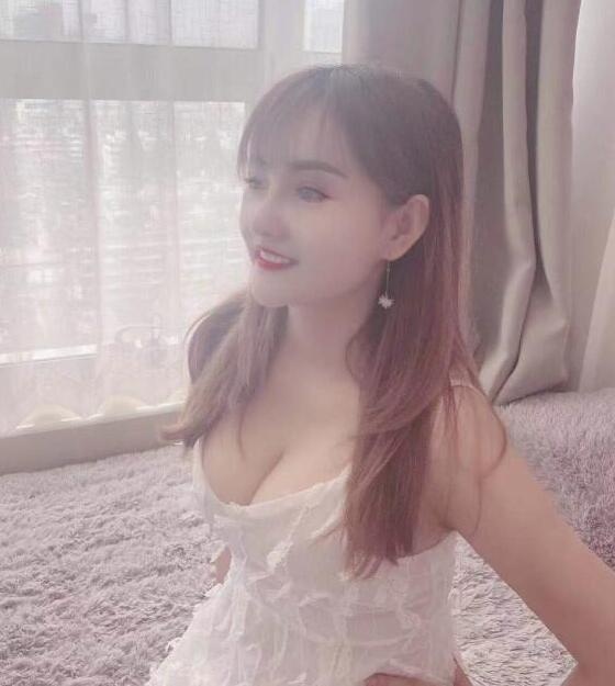 维族洋洋