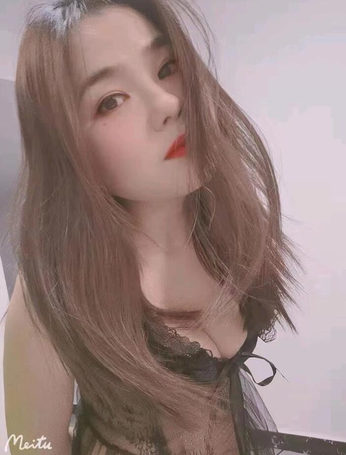 南京诱惑少妇