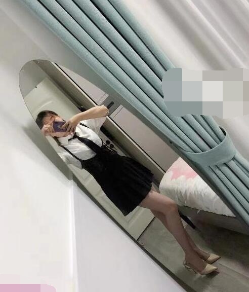 合肥女王初恋