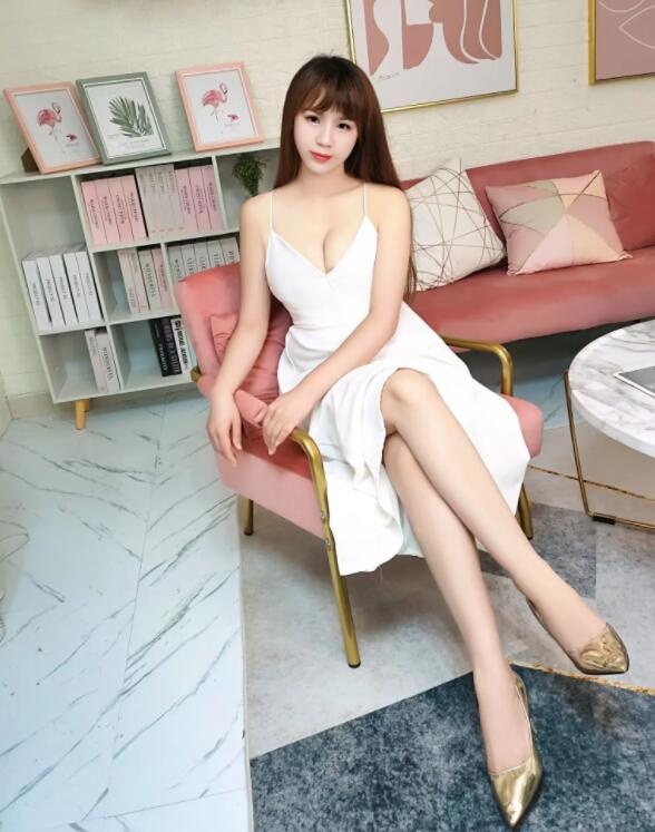 罗湖美臀琳