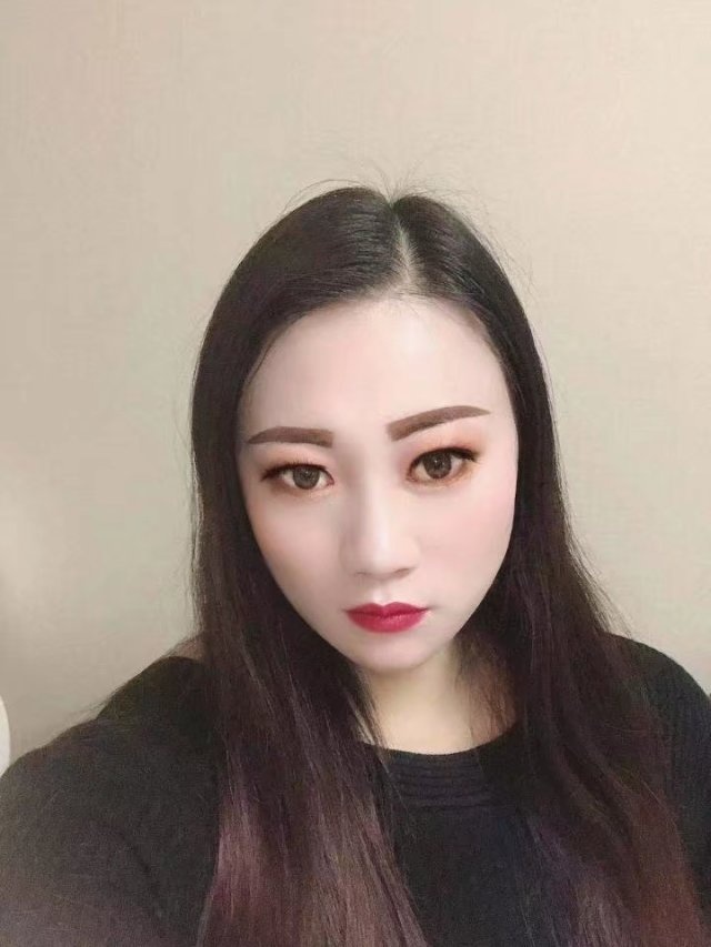 金沙三通御姐