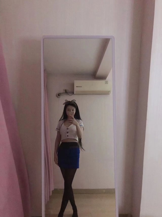 洪山广场附近阳子