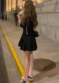 普陀小妹服务不错