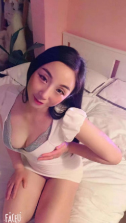 中南小不点FW好