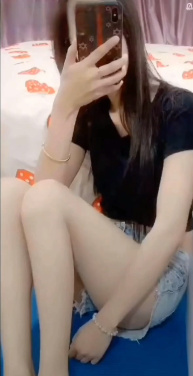 中南兼职大胸御姐
