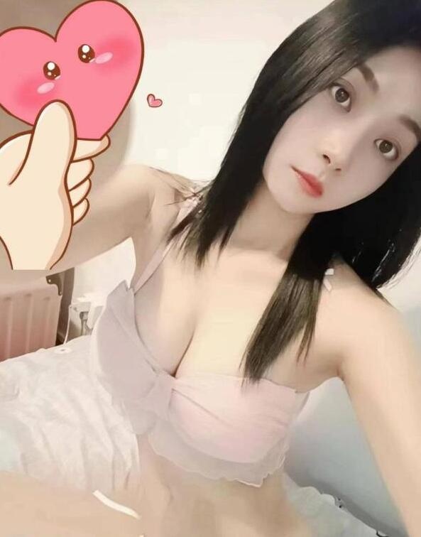 广州天河小雅