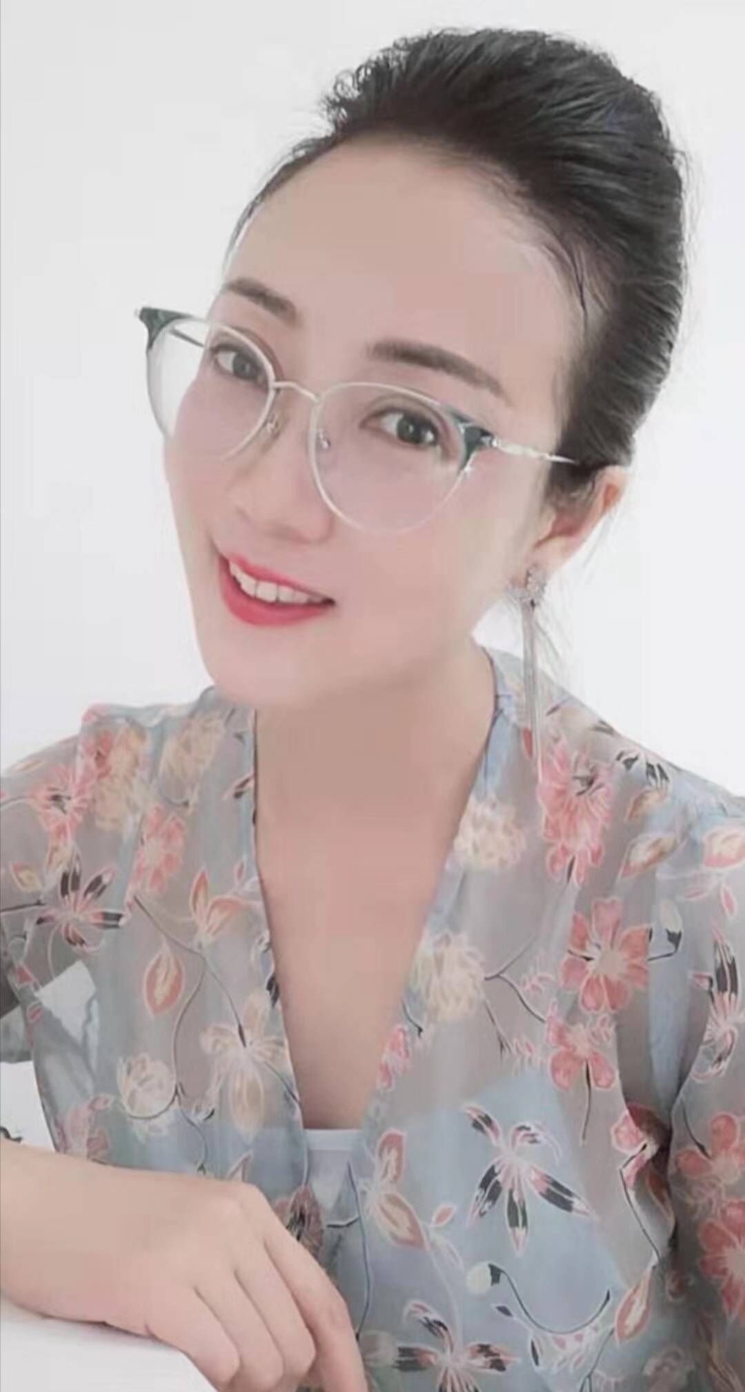 上海磨人的小妖精