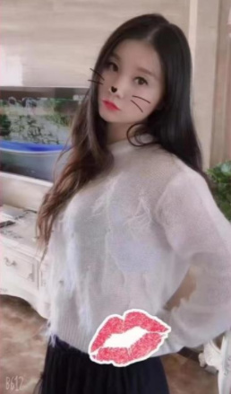 长沙服务很好的小叶子