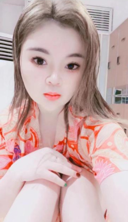 上海性感兼职楼凤小姐姐