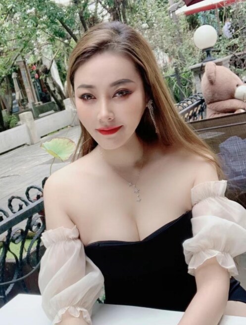 福州兼职楼凤傲娇女王