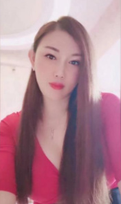 福州170大胸少妇