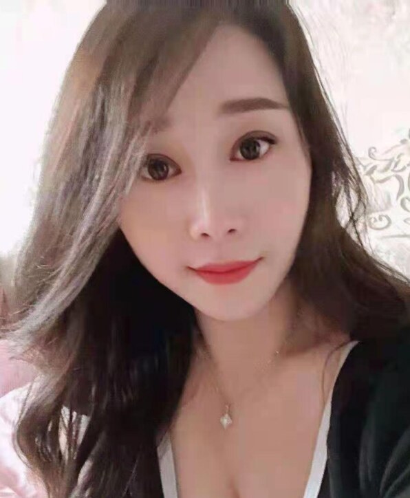 性价比很高的玫瑰