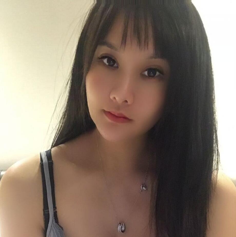 南山小狐狸