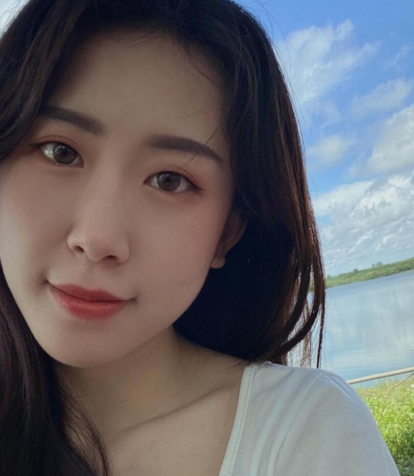 喷水少妇慧慧