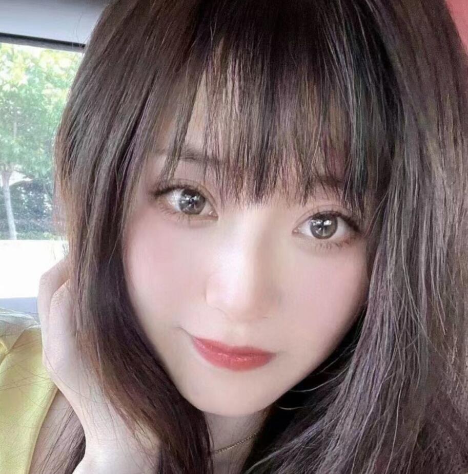 服务系女人米兰
