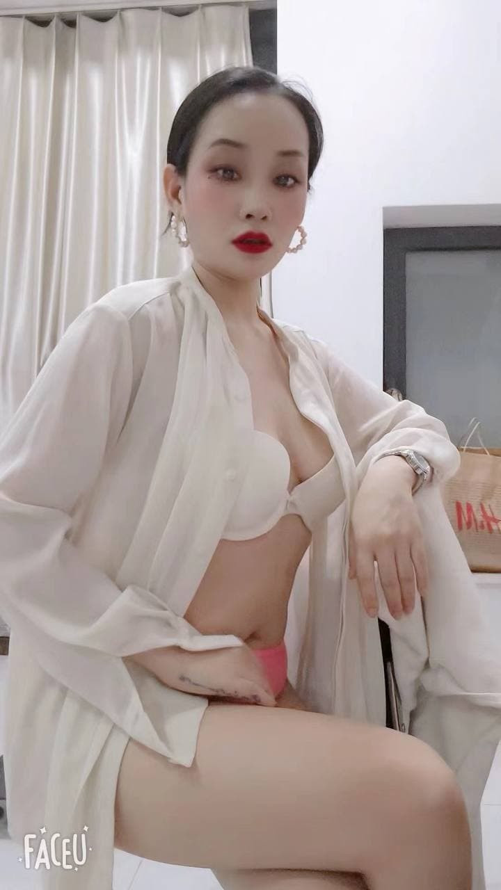 房山大学城高性价比LF