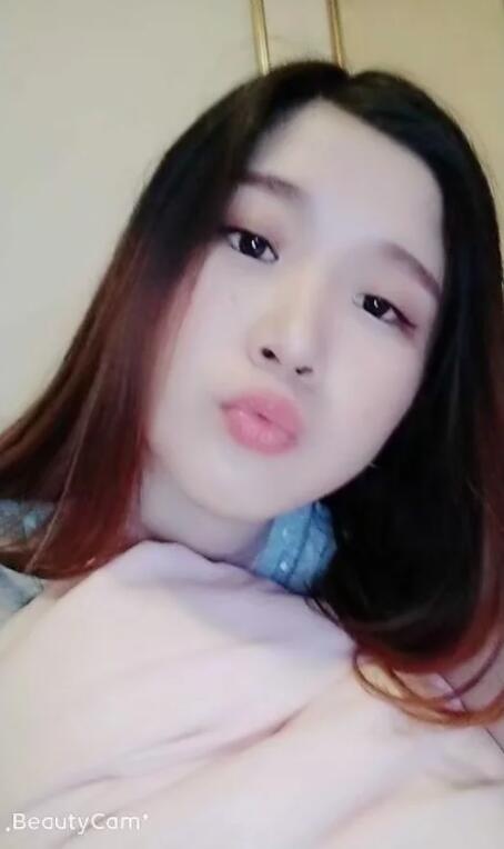 南坪王妃