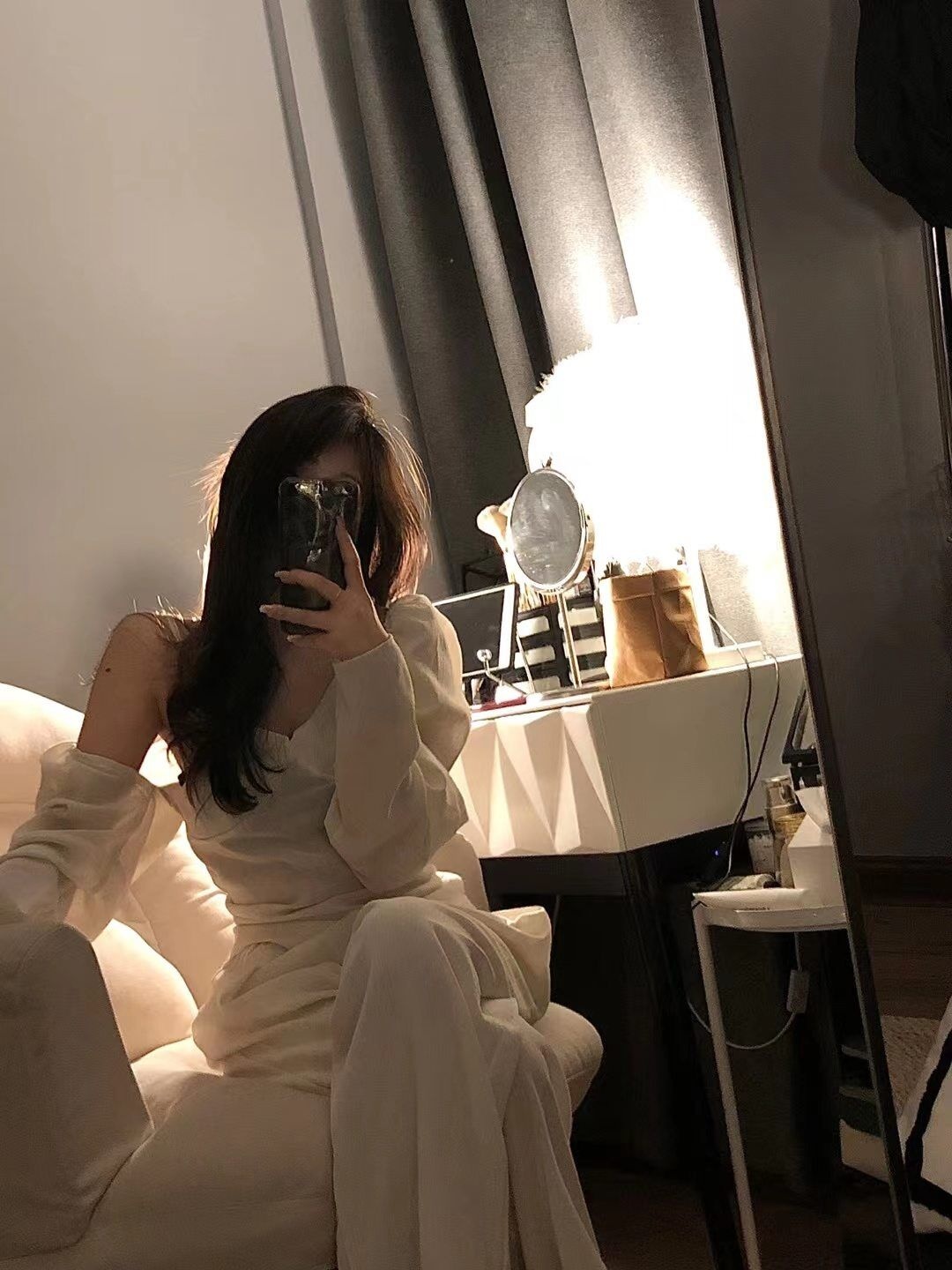 合肥兼职楼凤冰冰服务好