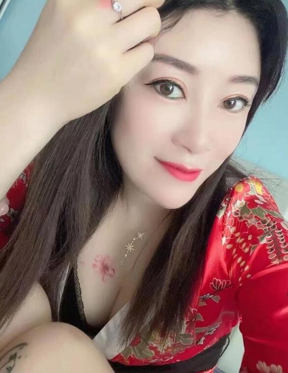 瑶海疯丫头