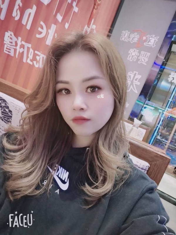 朝阳慧忠里兼职楼凤珍珍