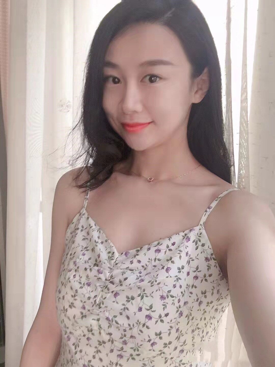 蜀山不错的兼职楼凤妹子