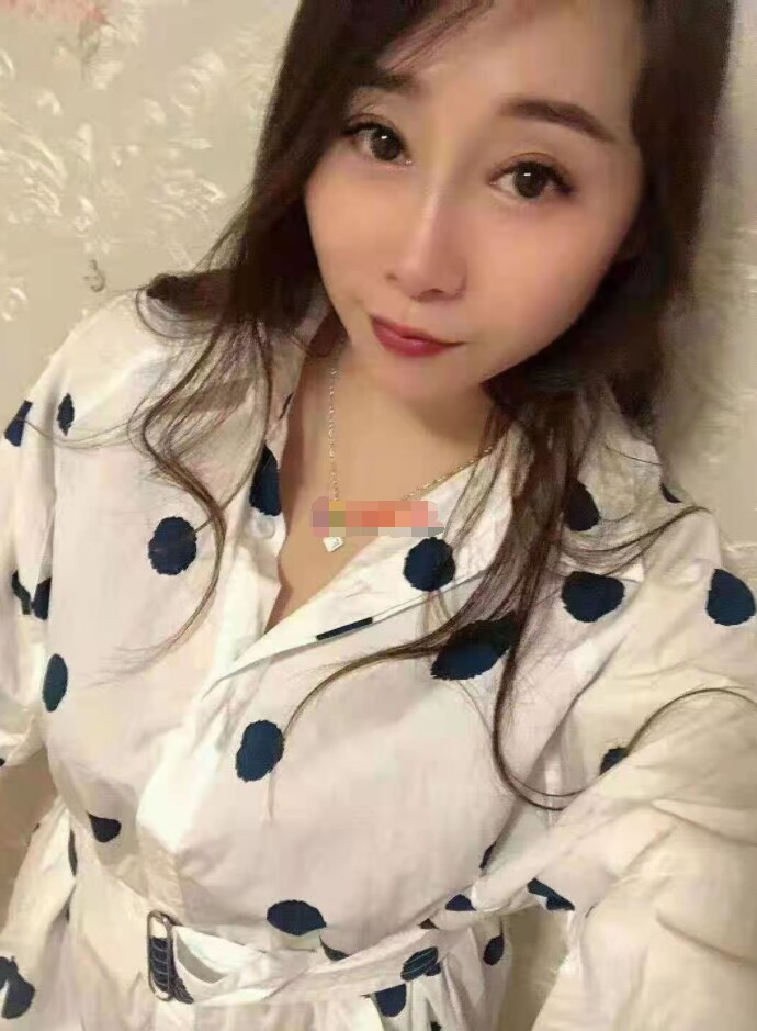 瑶海区蝴蝶妹子