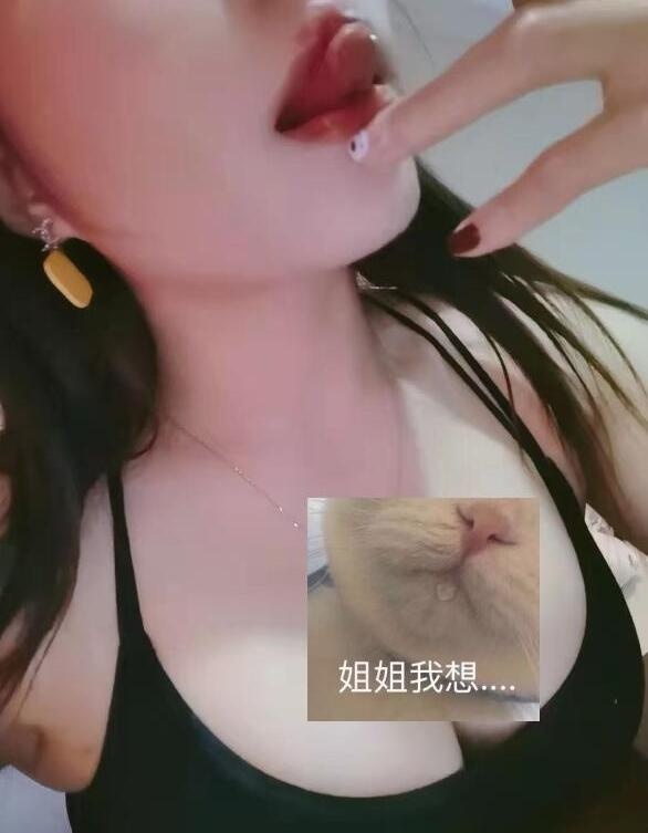 杭州下沙宁宁