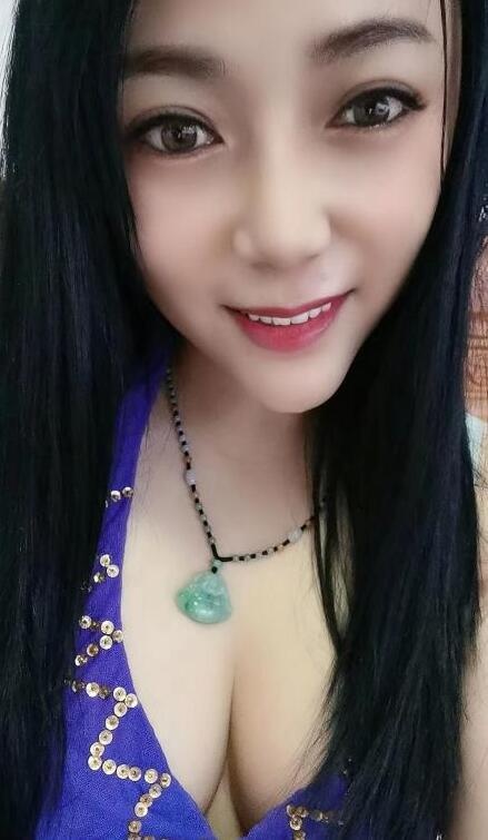 丰满少妇体验