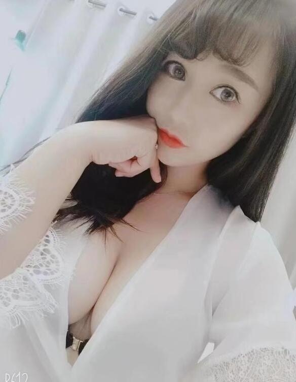 大红门木瓜奶