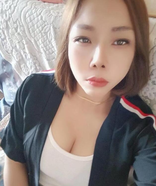开发区果果