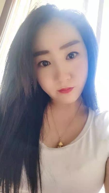 山东路兼职楼凤美好体验