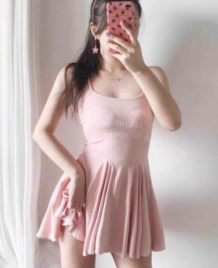 大奶玲玲