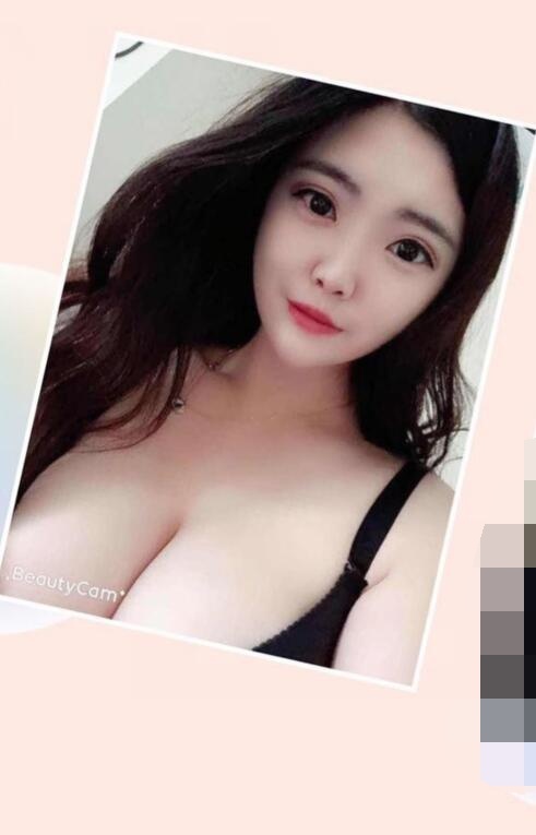 九堡大胸