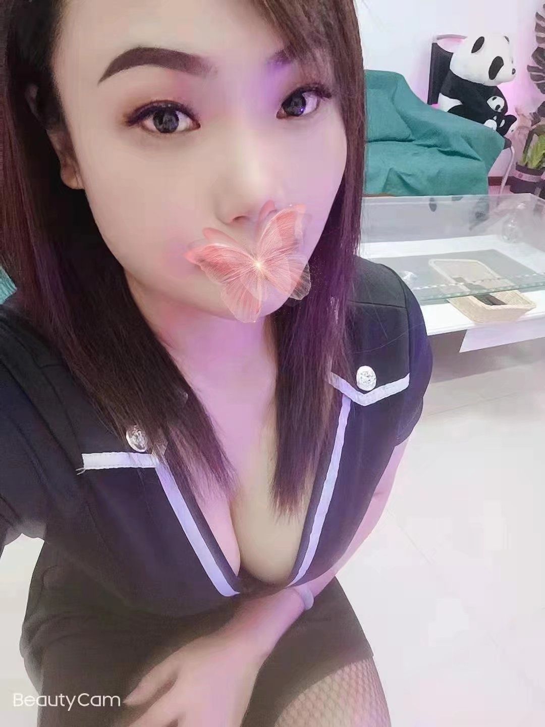 冉家坝可心
