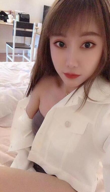 很骚大长腿