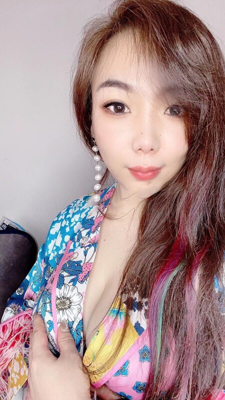 丰台兼职楼凤九宝儿