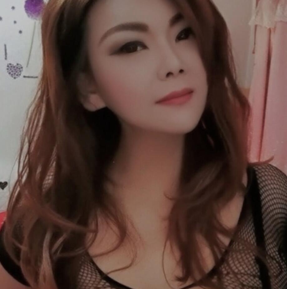 丰台风情妩媚骚妇