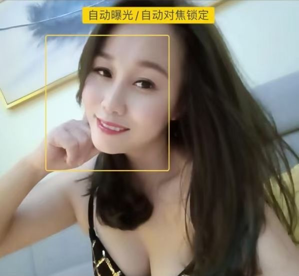 蜀山区糖果