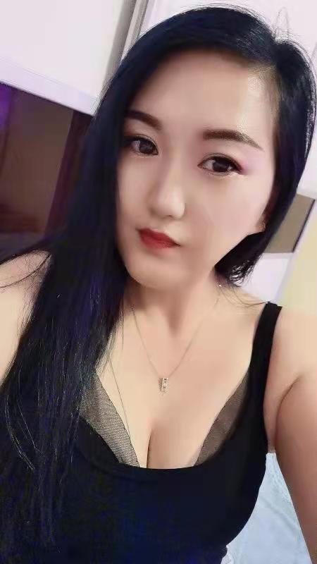 北京欲求不满的兼职楼凤人妻