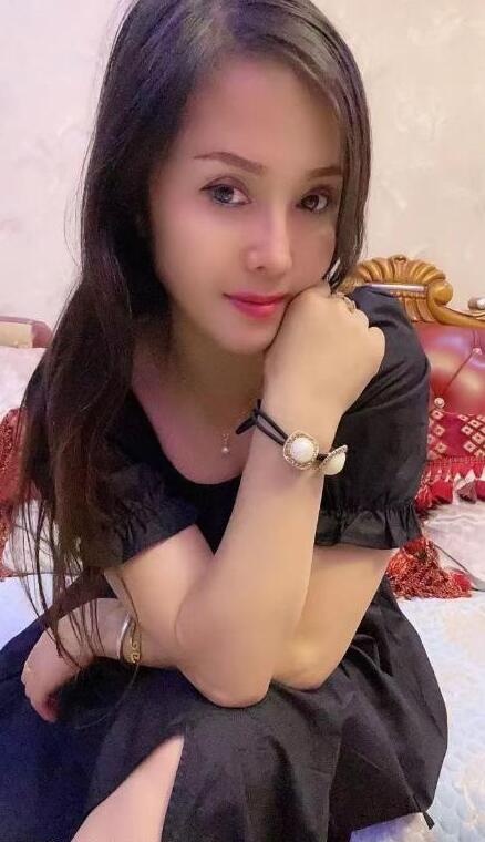 轻熟女媚娘