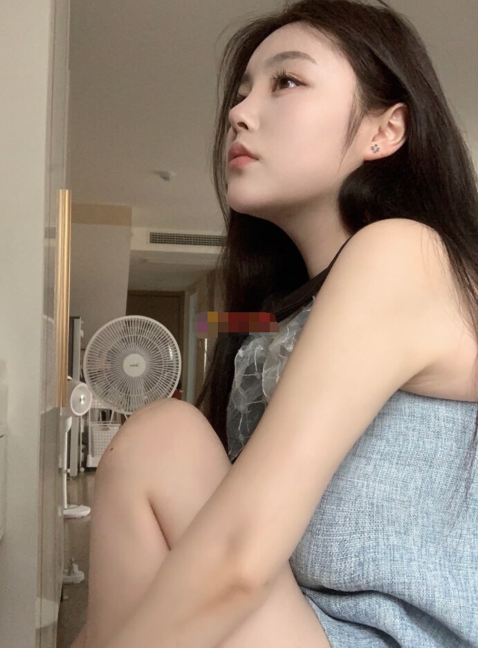 雁塔区兼职小萌妹